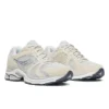 Nordstrom x Saucony ProGrid Triumph 4 Nordstrom x Saucony ProGrid Triumph 4