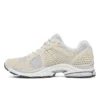Nordstrom x Saucony ProGrid Triumph 4 Nordstrom x Saucony ProGrid Triumph 4