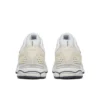 Nordstrom x Saucony ProGrid Triumph 4 Nordstrom x Saucony ProGrid Triumph 4