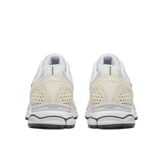 Nordstrom x Saucony ProGrid Triumph 4 Nordstrom x Saucony ProGrid Triumph 4