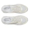 Nordstrom x Saucony ProGrid Triumph 4 Nordstrom x Saucony ProGrid Triumph 4