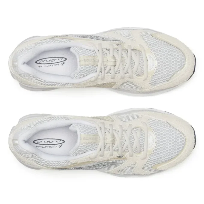 Nordstrom x Saucony ProGrid Triumph 4 Nordstrom x Saucony ProGrid Triumph 4