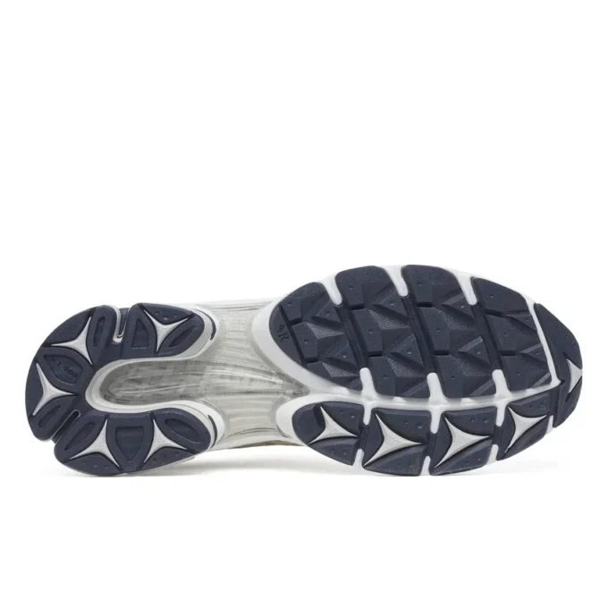 Nordstrom x Saucony ProGrid Triumph 4 Nordstrom x Saucony ProGrid Triumph 4