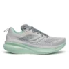 Omni 22 da donna