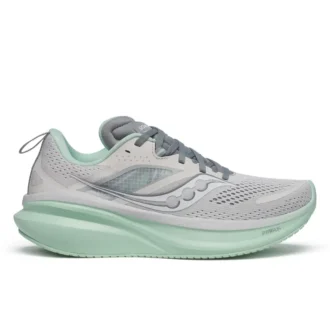 Omni 22 da donna