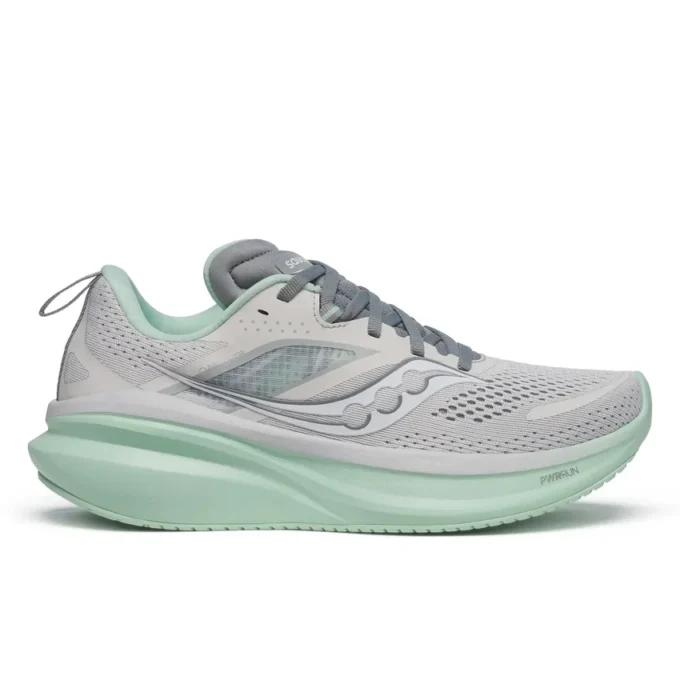 Omni 22 da donna