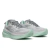 Omni 22 da donna