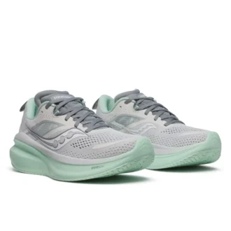 Omni 22 da donna
