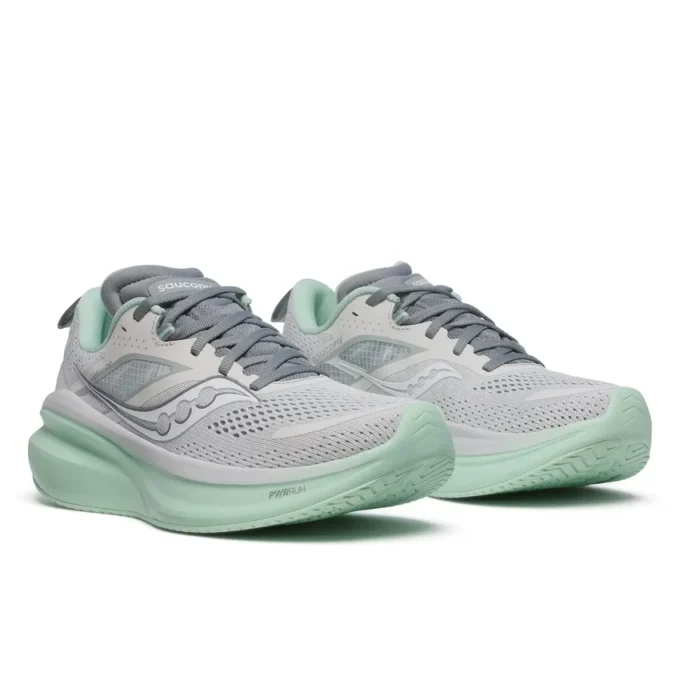 Omni 22 da donna