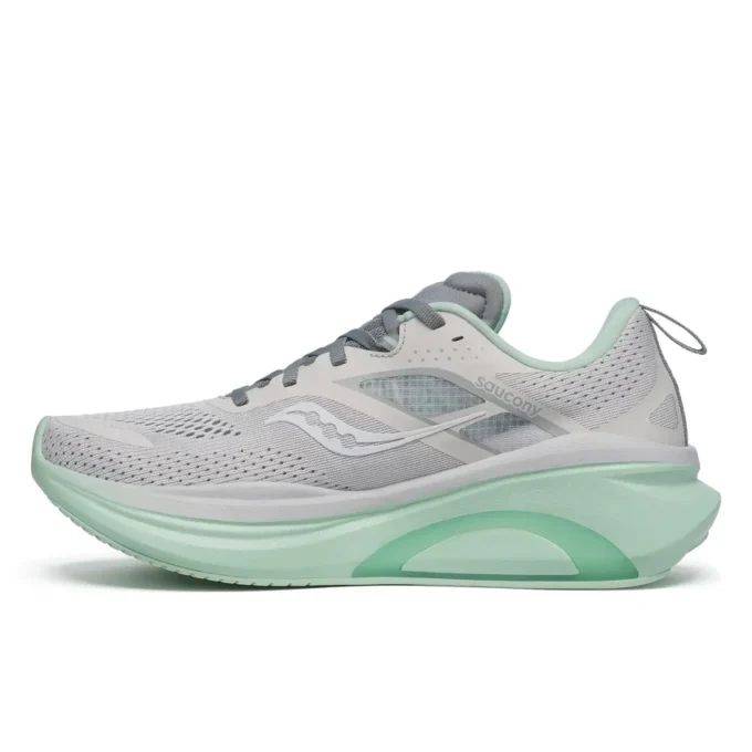 Omni 22 da donna