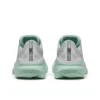 Omni 22 da donna