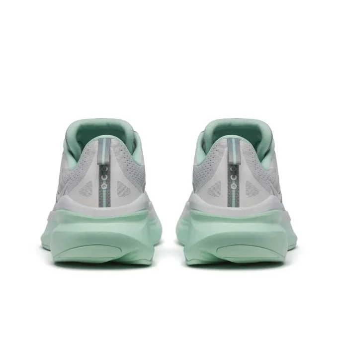 Omni 22 da donna