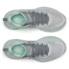 Omni 22 da donna