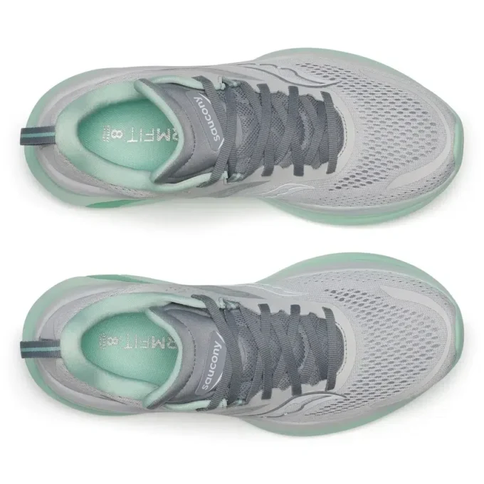 Omni 22 da donna