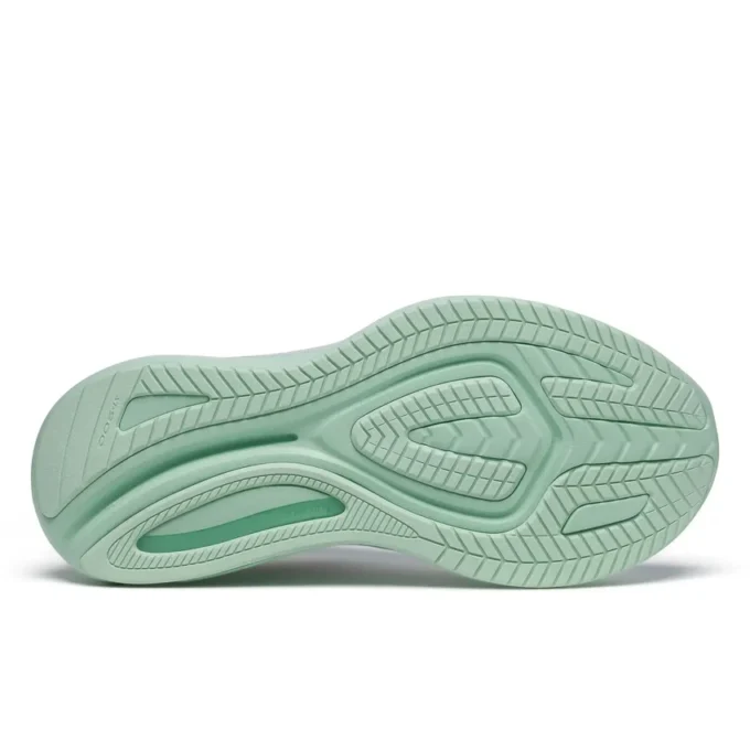 Omni 22 da donna