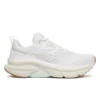 Omni 23 ST da donna