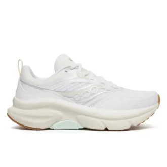 Omni 23 ST da donna