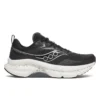 Omni 23 ST da donna