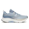 Omni 23 ST da donna