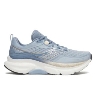 Omni 23 ST da donna