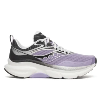 Omni 23 ST da donna