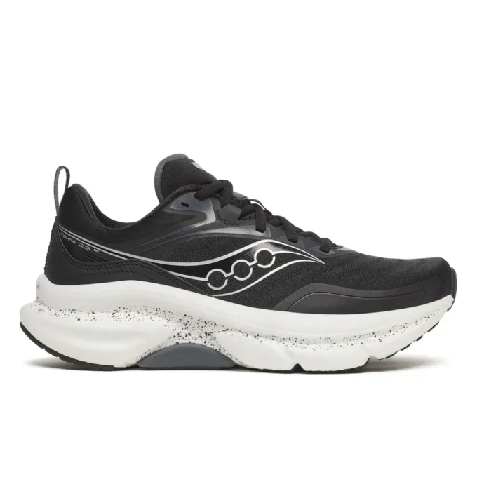 Omni 23 ST da donna