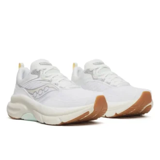 Omni 23 ST da donna