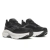 Omni 23 ST da donna