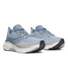 Omni 23 ST da donna