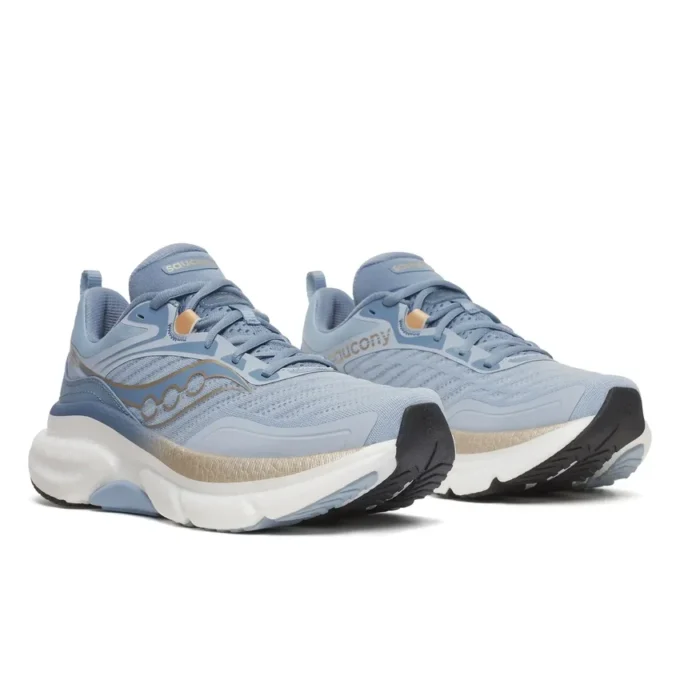 Omni 23 ST da donna