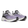 Omni 23 ST da donna