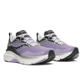Omni 23 ST da donna