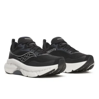 Omni 23 ST da donna