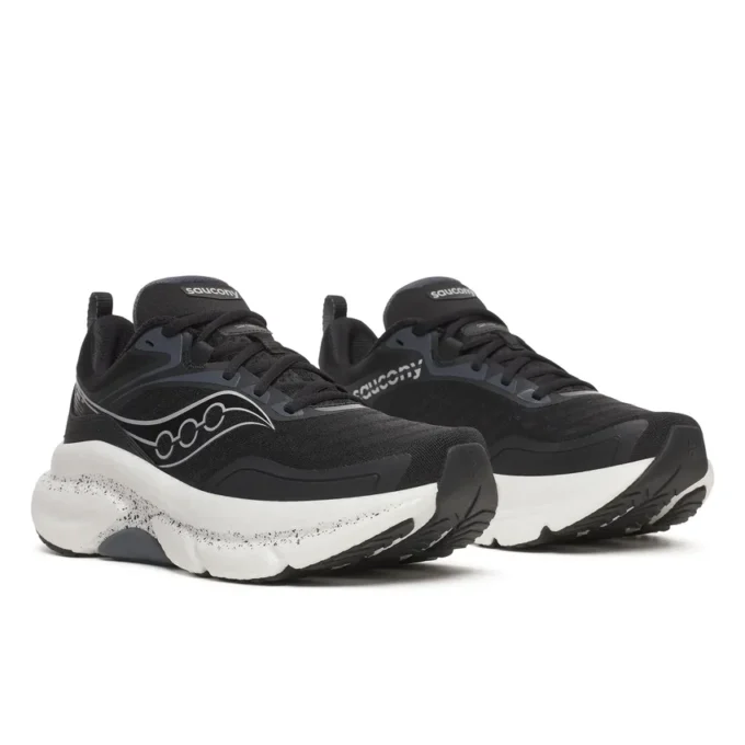 Omni 23 ST da donna
