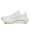Omni 23 ST da donna