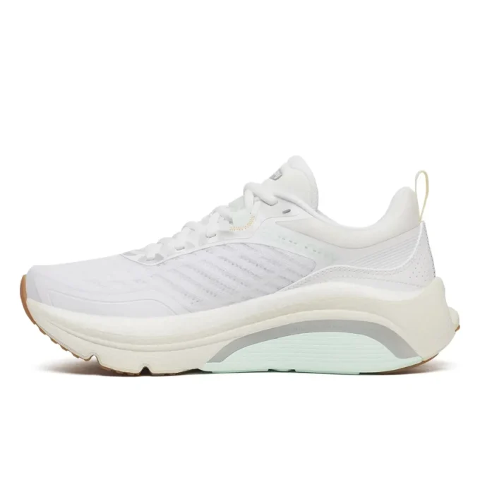 Omni 23 ST da donna
