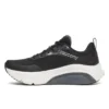 Omni 23 ST da donna