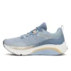 Omni 23 ST da donna