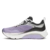 Omni 23 ST da donna