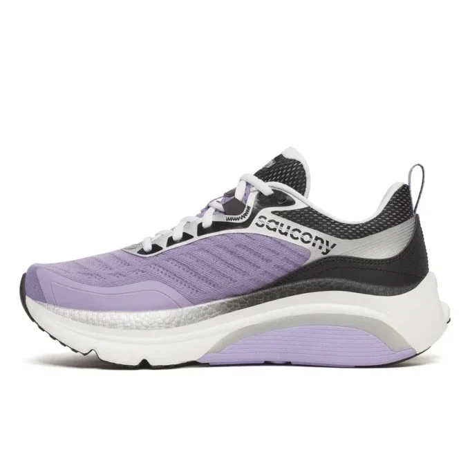 Omni 23 ST da donna