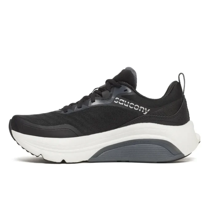 Omni 23 ST da donna