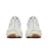 Omni 23 ST da donna