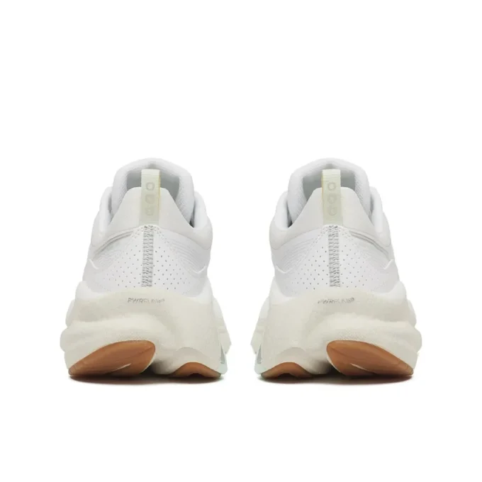 Omni 23 ST da donna
