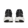 Omni 23 ST da donna