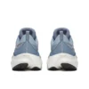 Omni 23 ST da donna