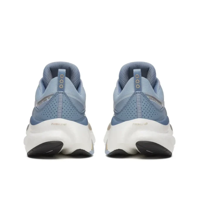 Omni 23 ST da donna