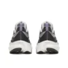 Omni 23 ST da donna
