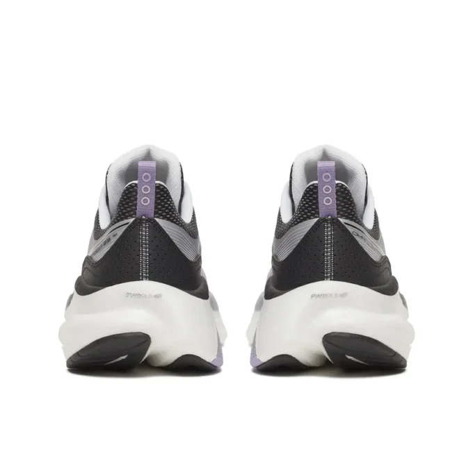 Omni 23 ST da donna