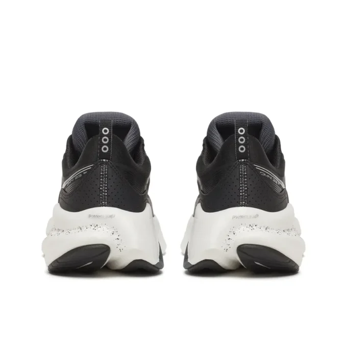 Omni 23 ST da donna