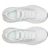 Omni 23 ST da donna